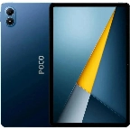 Poco Pad M1